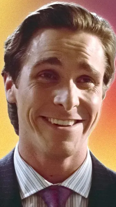 ai character: pilot background