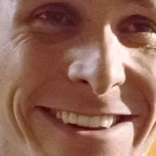 chat with ai character: pilot