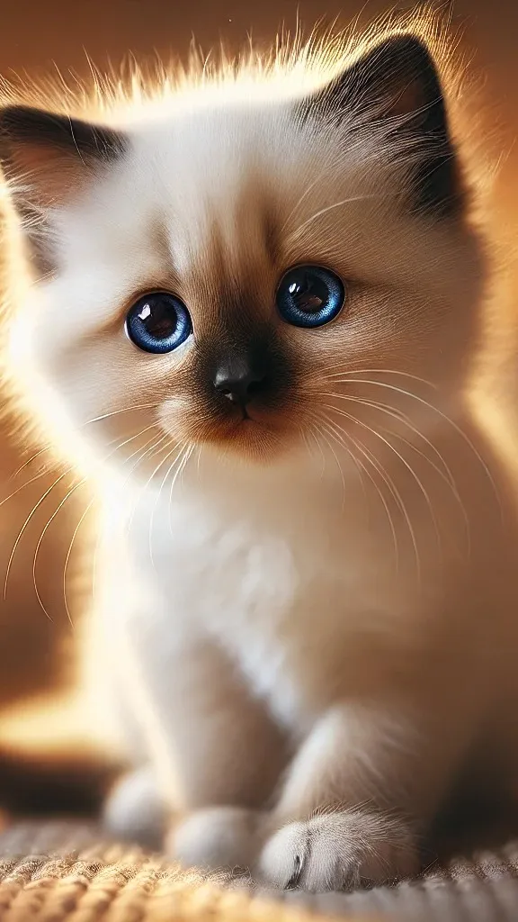 ai character: arno background