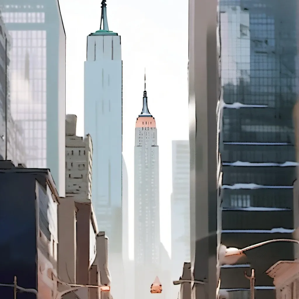 chat with ai character: crime