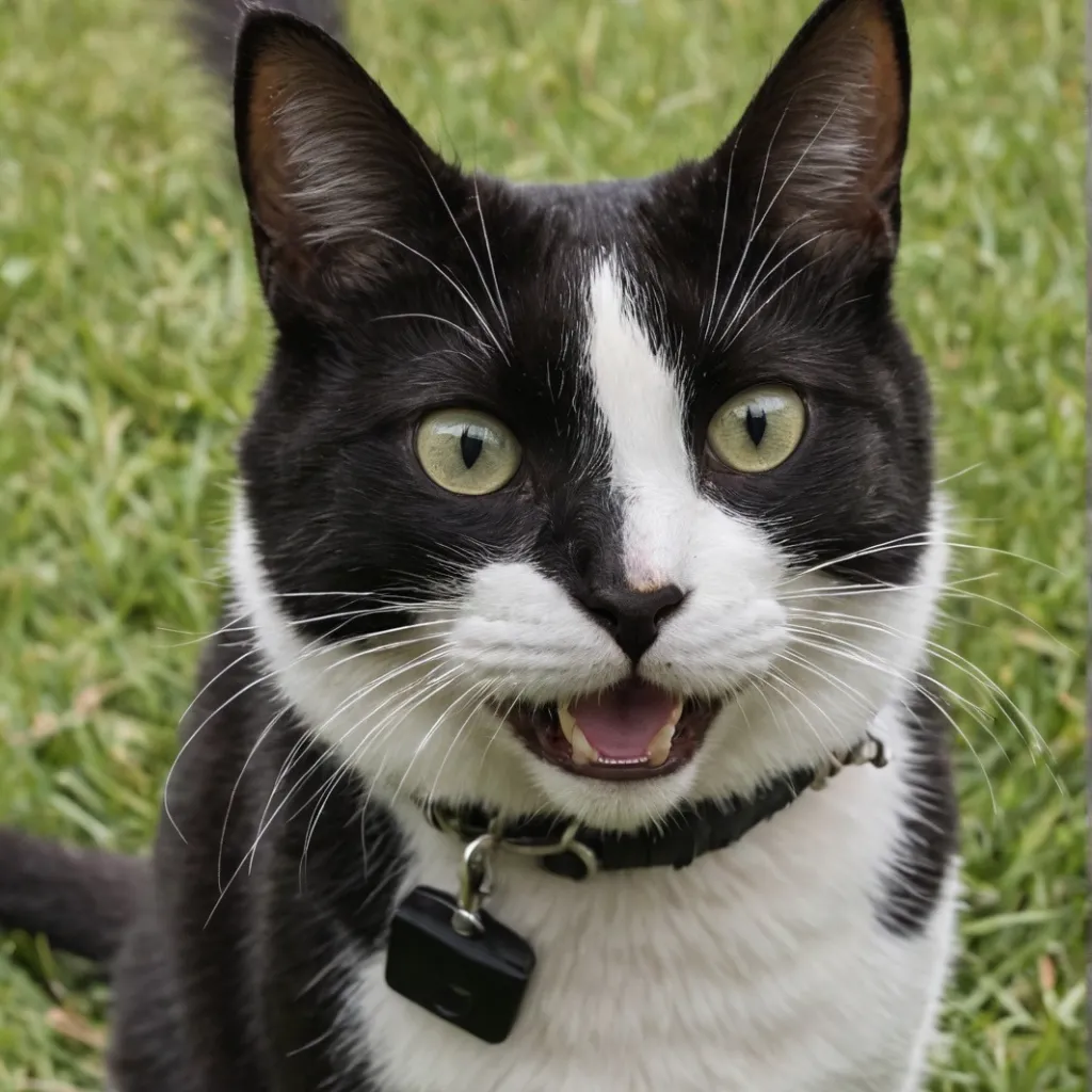 chat with ai character: maxwell