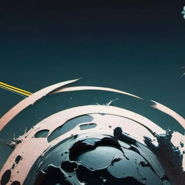 chat with ai character: dandys world!