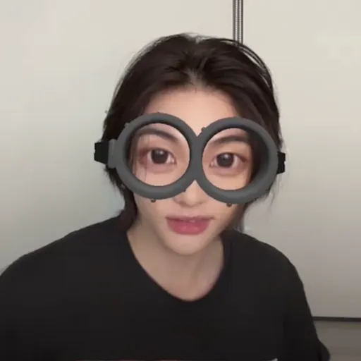 creator .Yara.'s avatar