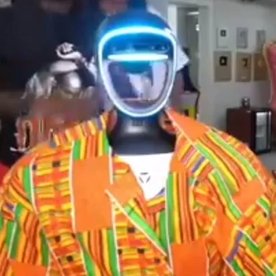 talkie's author avatar