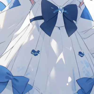 chat with ai character: say the discriptio