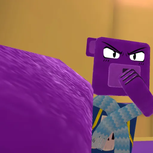 creator holy shit's avatar