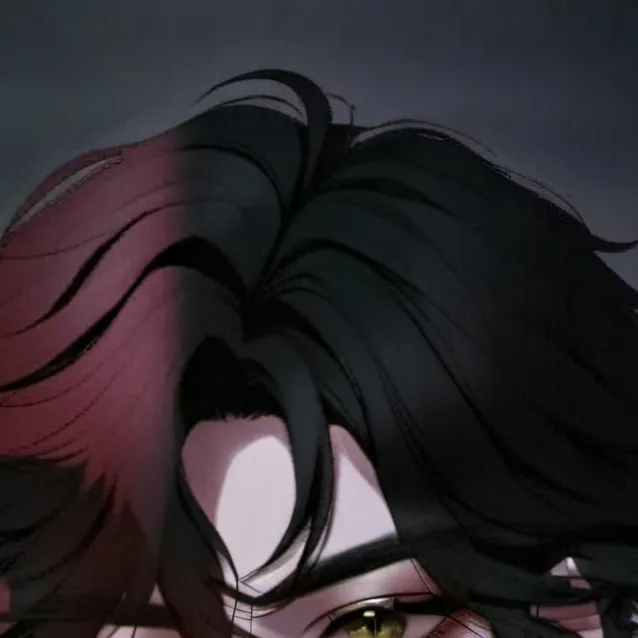 chat with ai character: Carson