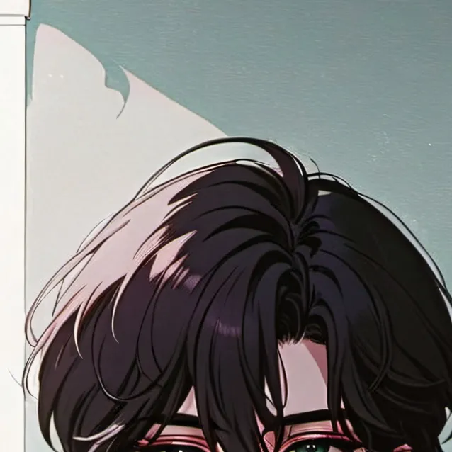 chat with ai character: Jonathan