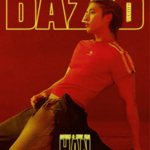 creator straykidsminho4lif's avatar