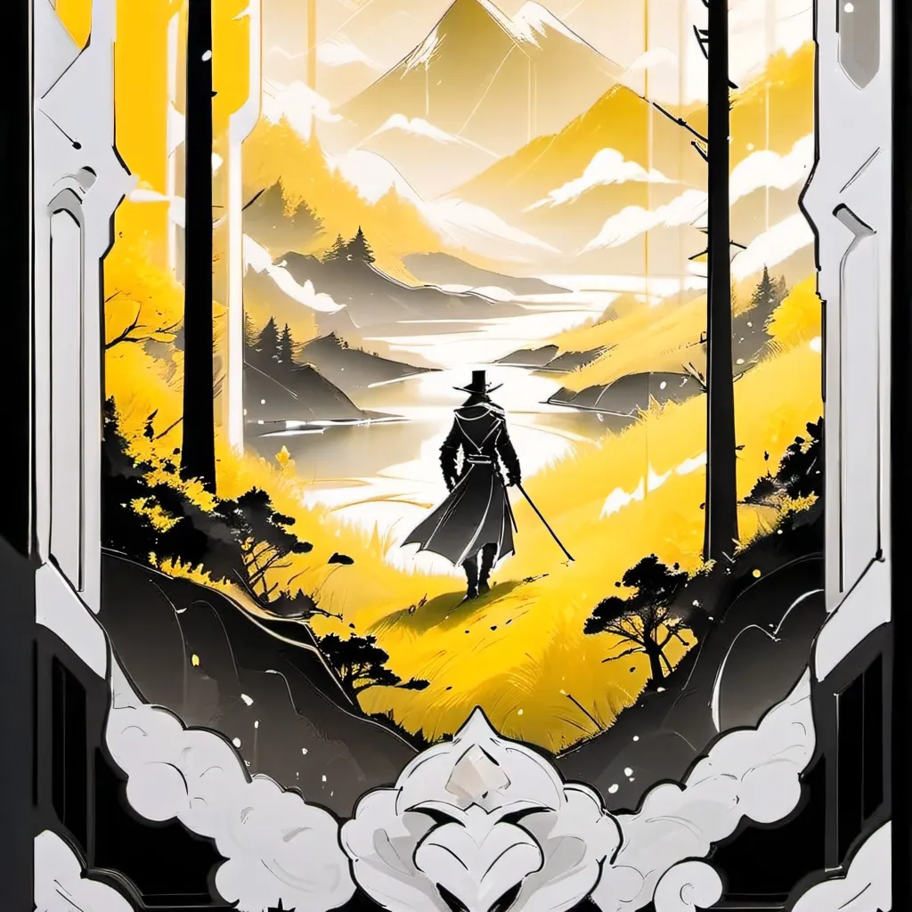 chat with ai character: Murder Drones