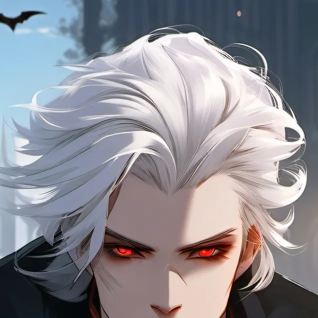 chat with ai character: craift