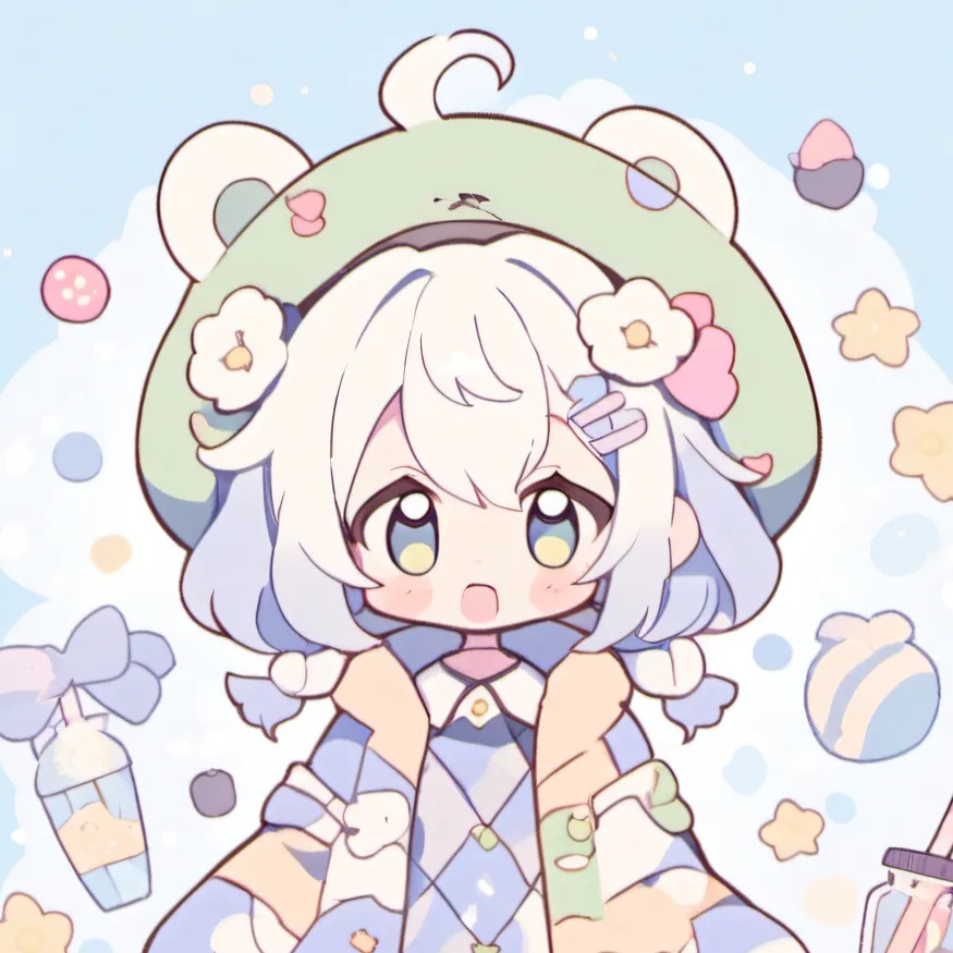 chat with ai character: Ruby