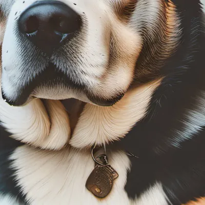 chat with ai character: Addie 