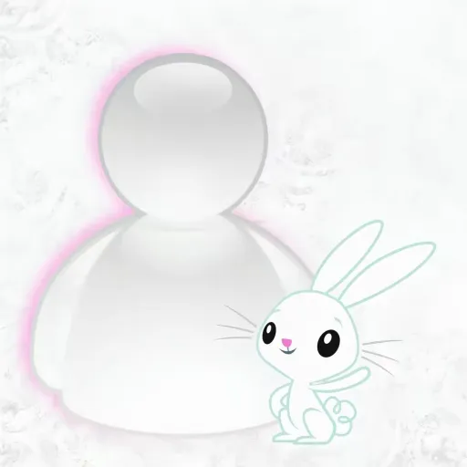 creator ilysmbikudlmb's avatar