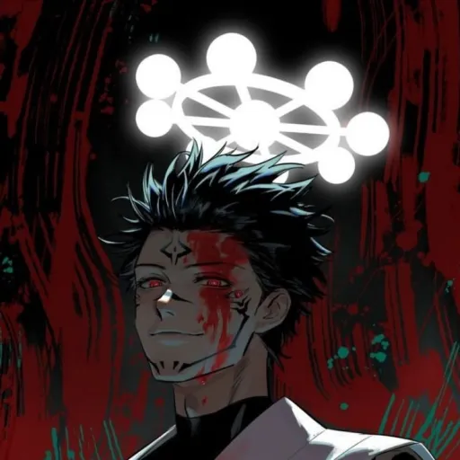 creator Sukuna!'s avatar