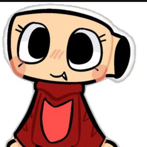 creator Stranger 😌's avatar