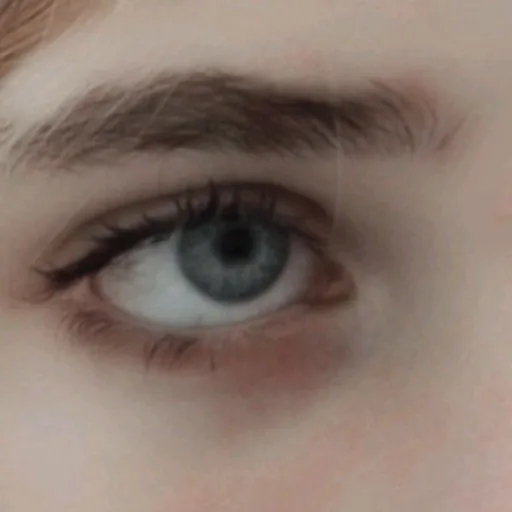 creator https.soulz's avatar