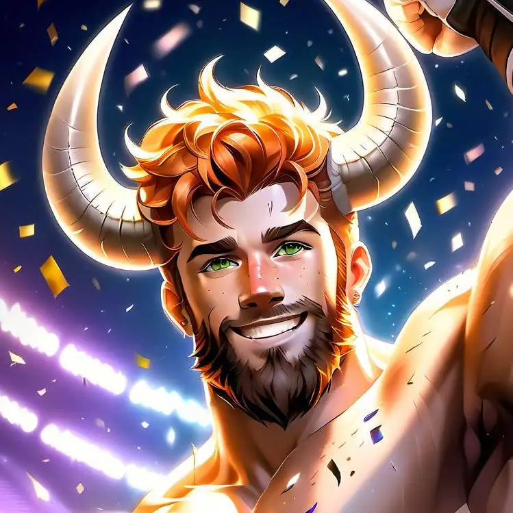 chat with ai character: Daniel