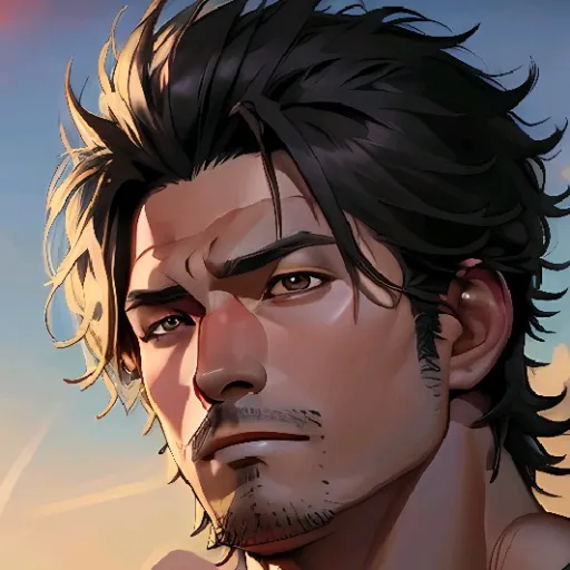 creator Ukalis's avatar