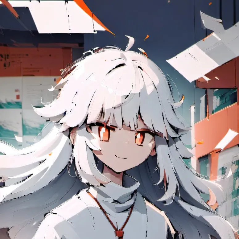 chat with ai character: Claire FPE