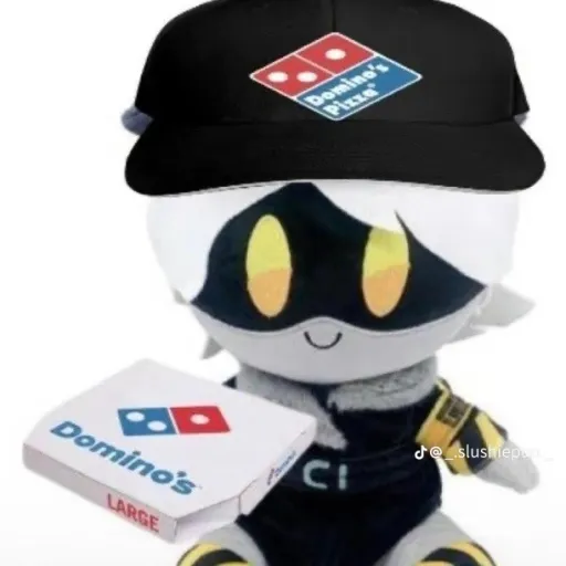 creator MD_N's avatar