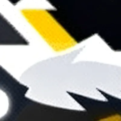 chat with ai character: N plush pizza