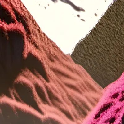 chat with ai character: Md plushies