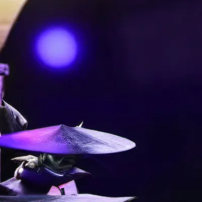 chat with ai character: N and Uzi