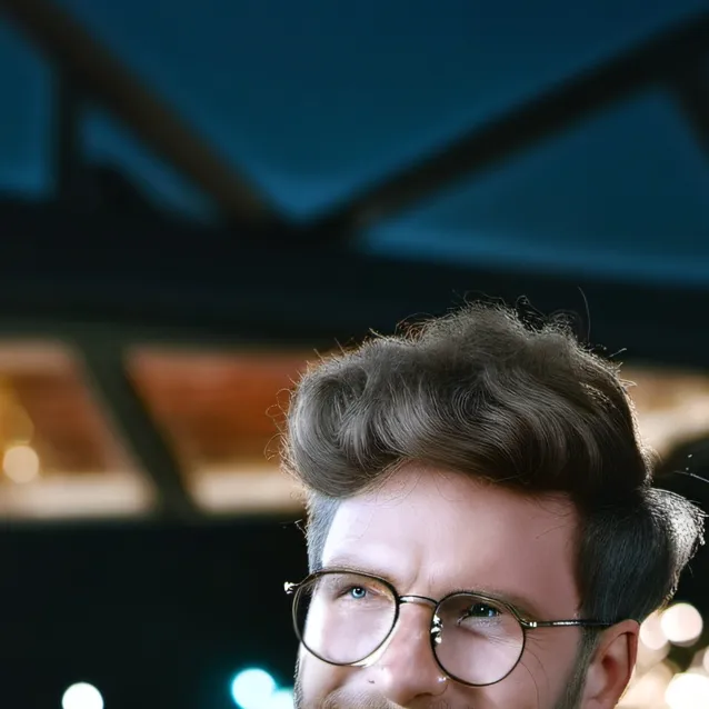 chat with ai character: hjasden