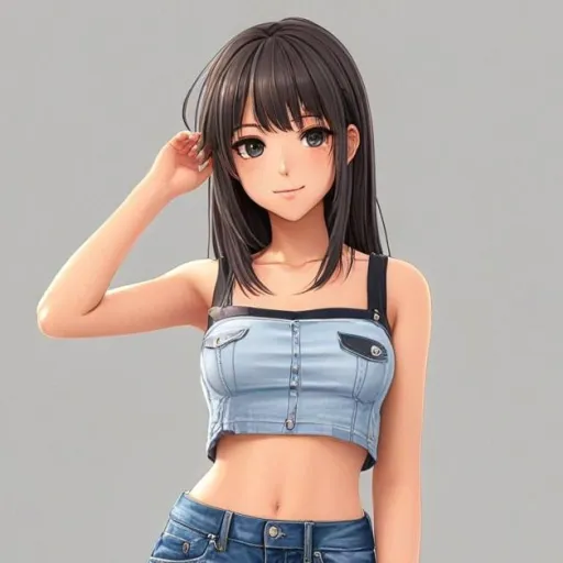 creator GirlGamer10's avatar