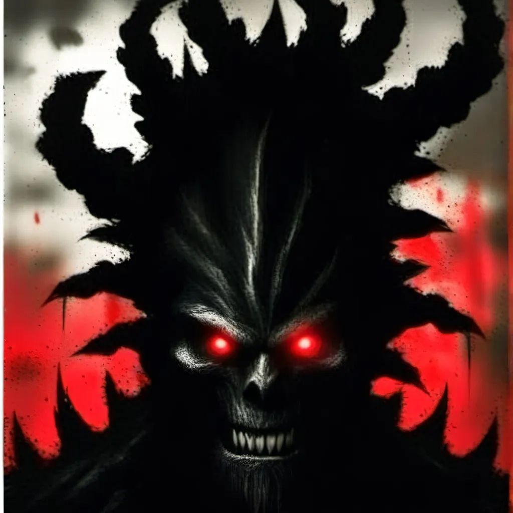 chat with ai character: Mortisx