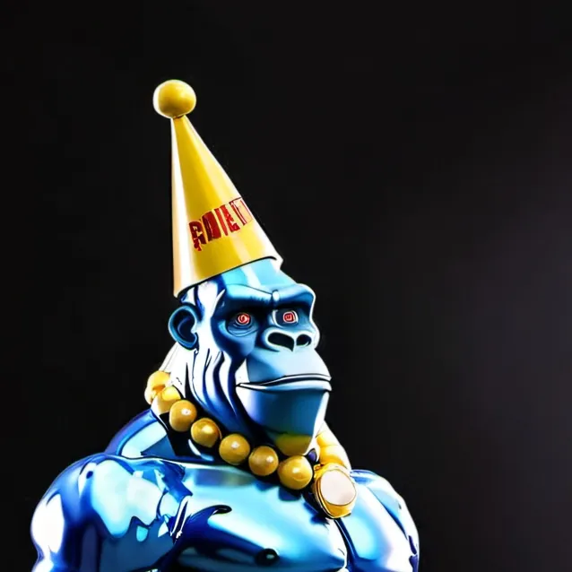 chat with ai character: jmancurly bot