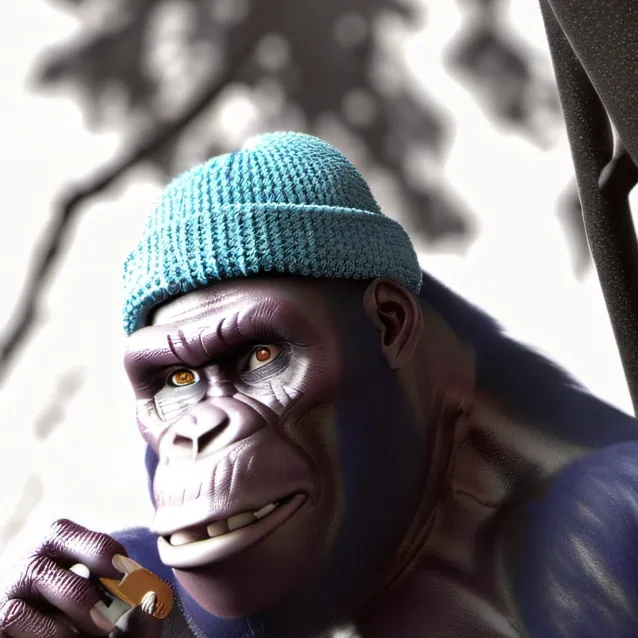 chat with ai character: goofyplum