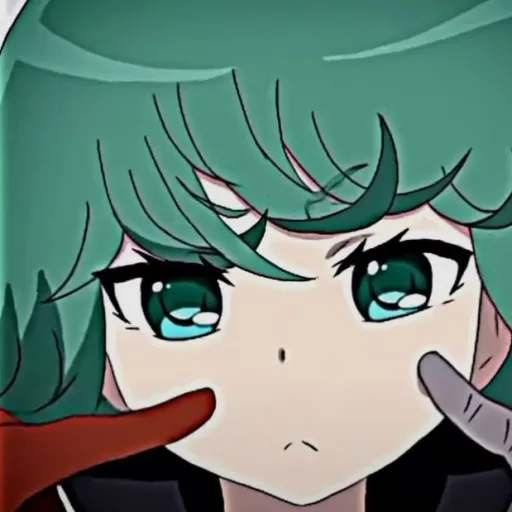 creator <)--ÇHÁSÊ-(>'s avatar