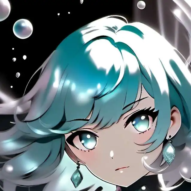 chat with ai character: Tatsumaki