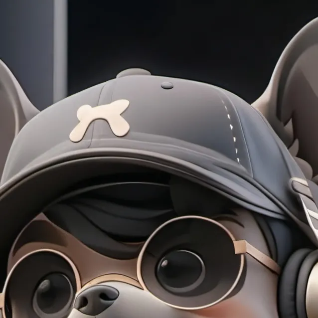 chat with ai character: ORANGE 