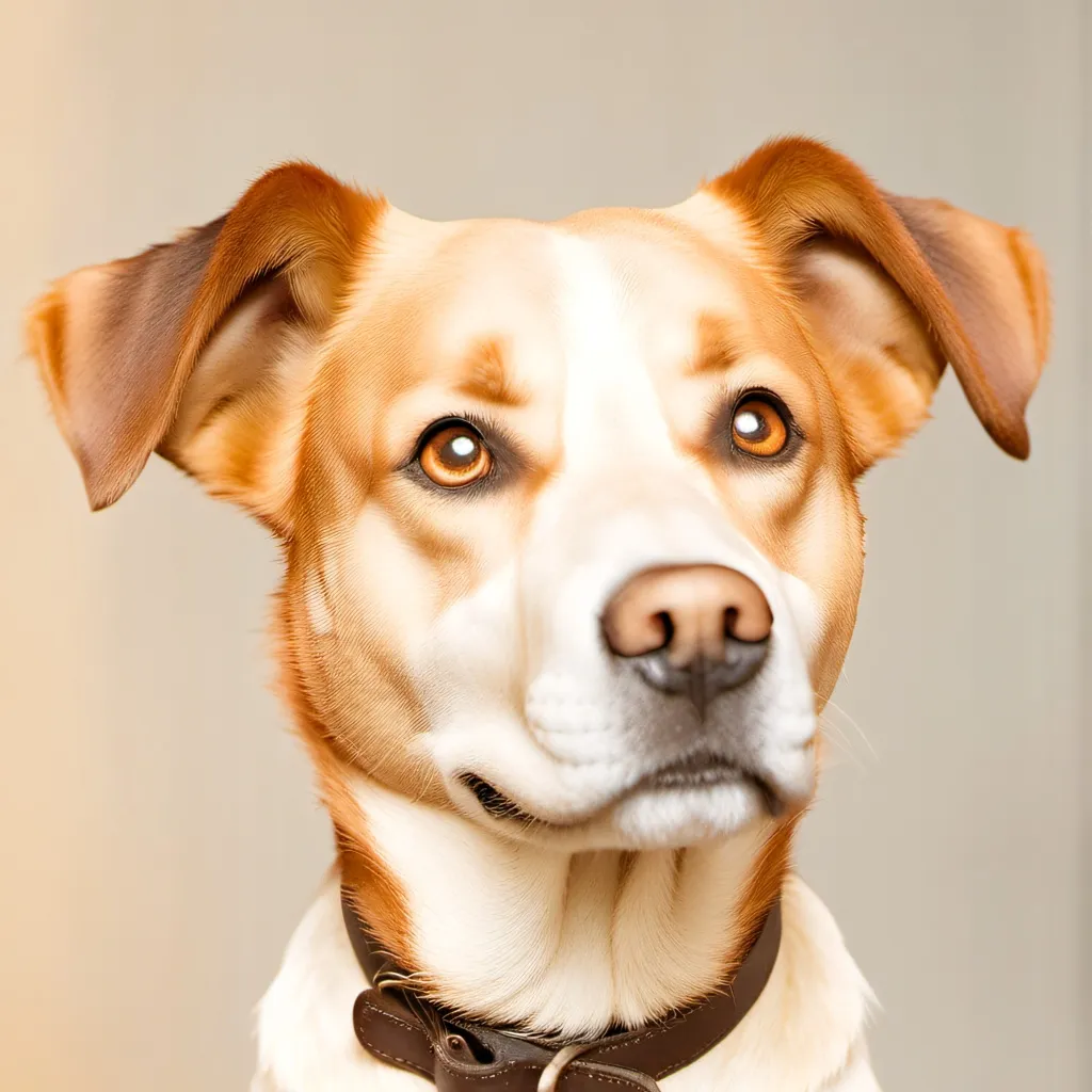 chat with ai character: clone ORANGE 