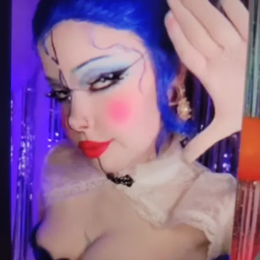 talkie's author avatar