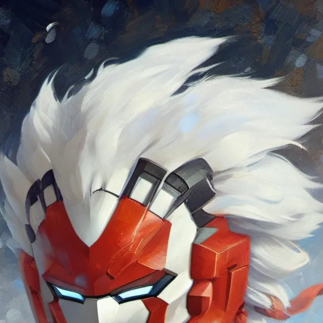 chat with ai character: Billy kid 