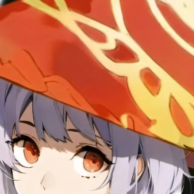 chat with ai character: Charlie 