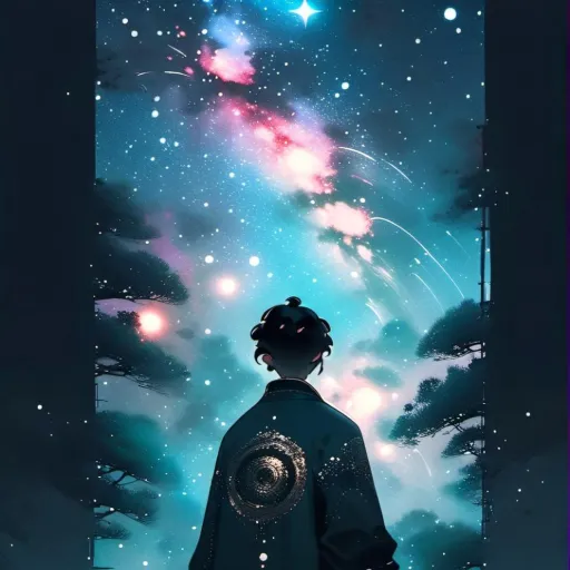 creator angeltalkie's avatar