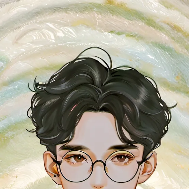 chat with ai character: Leo (toxic bff) 