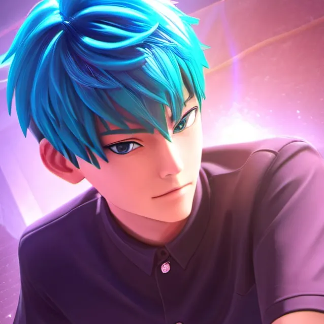 chat with ai character: Lethienphu2012