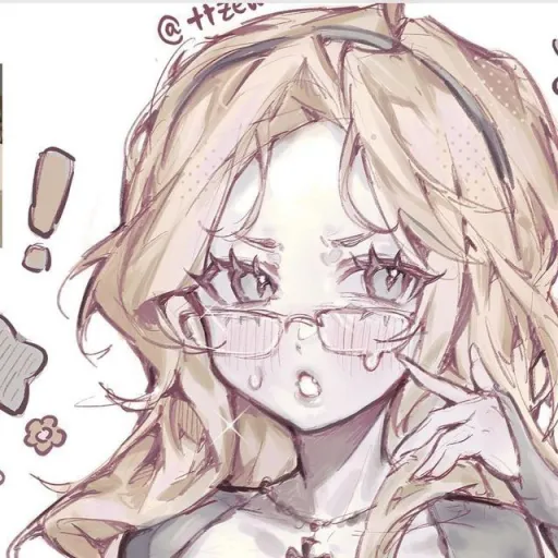 creator ☆Zoe2008's avatar