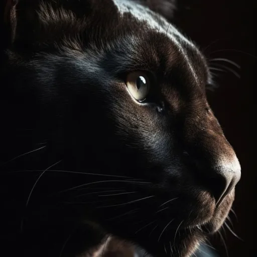 creator BlueGwen's avatar