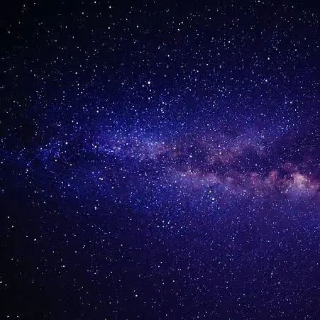 creator Mr.Mysterious's avatar