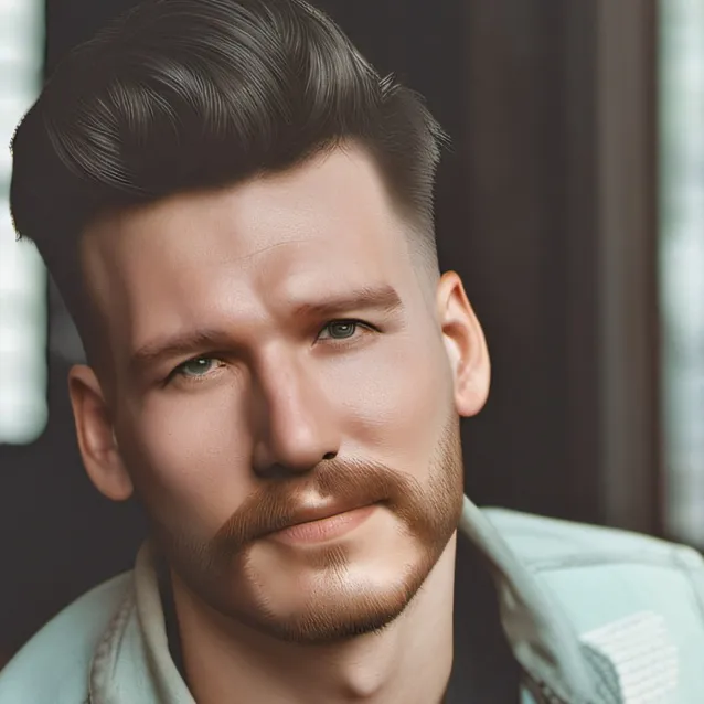 chat with ai character: morgan wallen