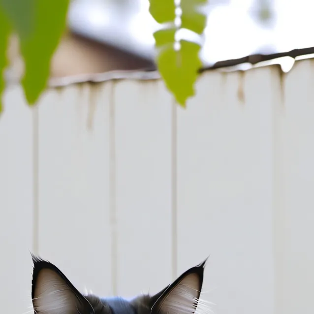 chat with ai character: whiskers