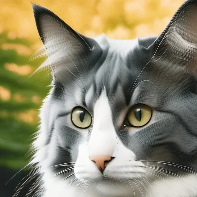 chat with ai character: angus