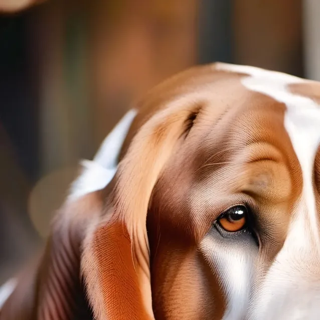 chat with ai character: nora